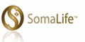 SomaLife - Logo