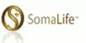 SomaLife - Super Offer