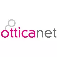 Otticanet - Logo