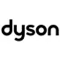 Dyson - Deal