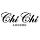 Chi Chi London