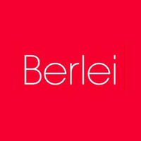 Berlei - Logo