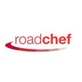 Roadchef Discount & Offers March 2025