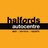 Halfords Autocentre