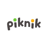 Piknik - Logo