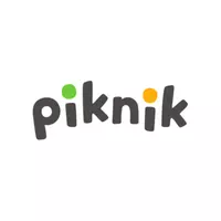 Piknik - Logo
