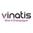 Vinatis