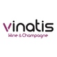 Vinatis Discount Codes March 2025