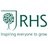 Royal Horticultural Society (RHS)