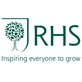 RHS Vouchers March 2025