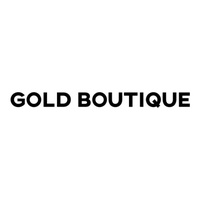 Gold Boutique - Logo