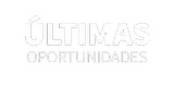 ÚltimasOportunidades