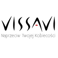 Vissavi - Logo