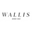 Wallis