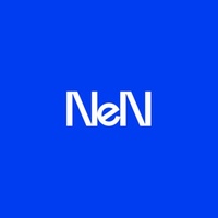 NeN - Logo