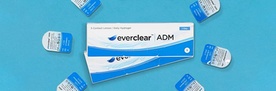 Vision Direct - OngelooflijkeKorting
