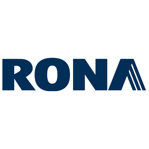 RONA logo