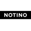 Notino - Do 40% Rabatu