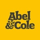 Abel and Cole Promo Codes February 2025