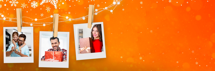 Scopri la promozione WindTre: Super Fibra a 24,99 €