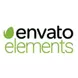 Envato Elements - Don't Miss