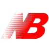 New Balance - Code Promo
