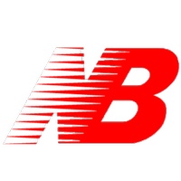 New Balance - Logo