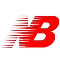 New Balance - Logo