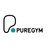 Pure Gym