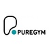 Pure Gym