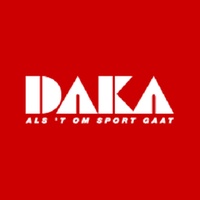 Daka Sport - Logo