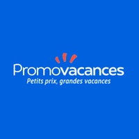 Promo Vacances - Logo