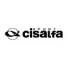 Cisalfa Sport - 50% di sconto