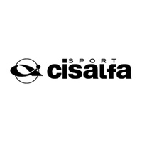 Cisalfa Sport - Logo