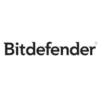 Bitdefender - Logo