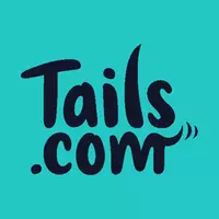 tails.com - Logo