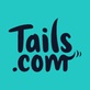 tails.com Discount Code February 2025