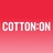 Cotton On