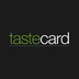 Tastecard