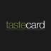 Tastecard