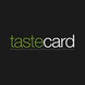 Tastecard - 25% Off