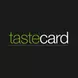 Tastecard - 25% Off