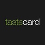 Tastecard