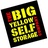 Big Yellow Self Storage