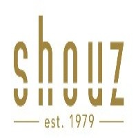 Shouz - Logo