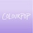 Colourpop