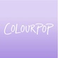 Colourpop