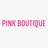 Pink Boutique