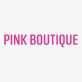 Pink Boutique Discount Code & Voucher Code March 2025