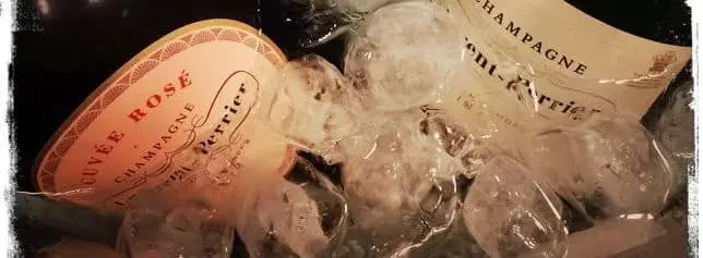 Majestic Wine Champagne